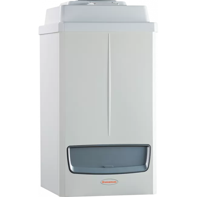 Victrix Pro 35 2 ErP