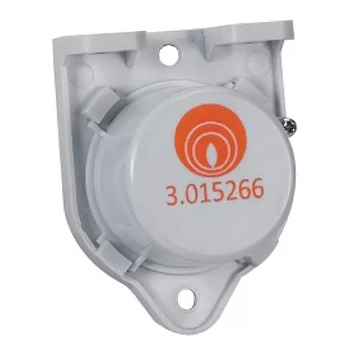 Датчик зовнішньої температури до газових котлів Victrix Pro