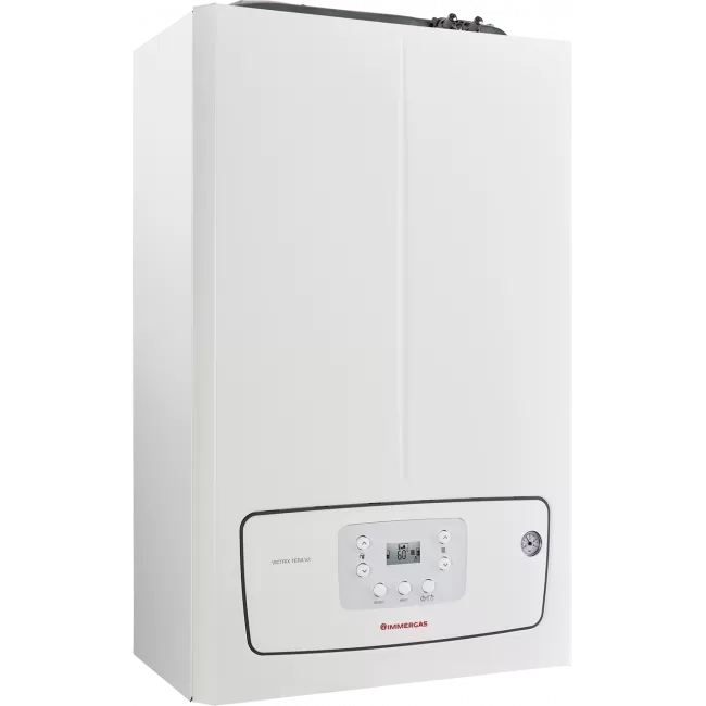 Victrix Tera V2 32 EU