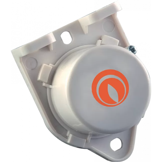 Датчик зовнішньої температури для газових котлів Immergas до 35 кВт