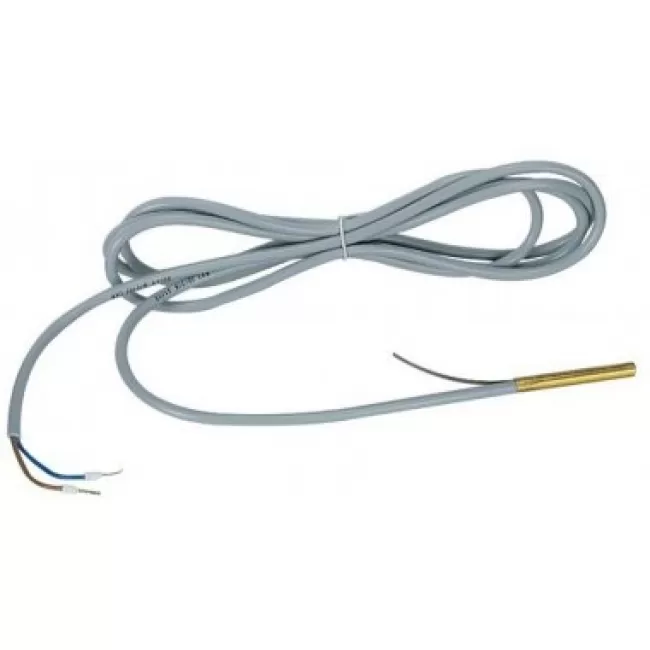 Датчик температури бойлера ГВП для каскадного контролера Immergas