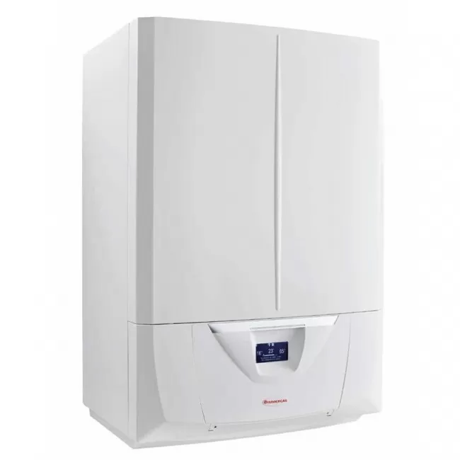 Victrix Zeus Superior 25