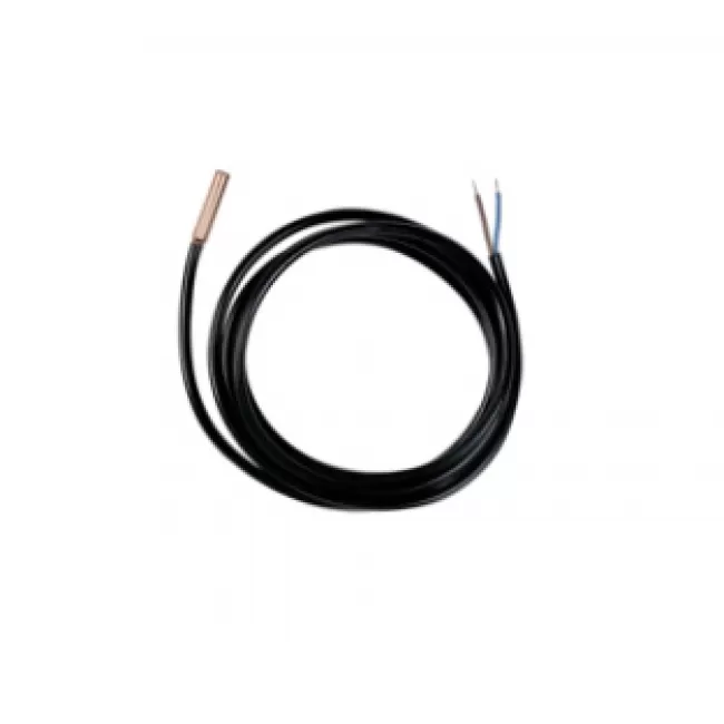 Датчик бойлеру для газових котлів Immergas серії  Victrix Pro