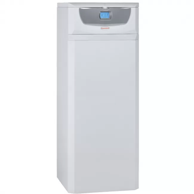 Hercules Condensing 32 3 ErP