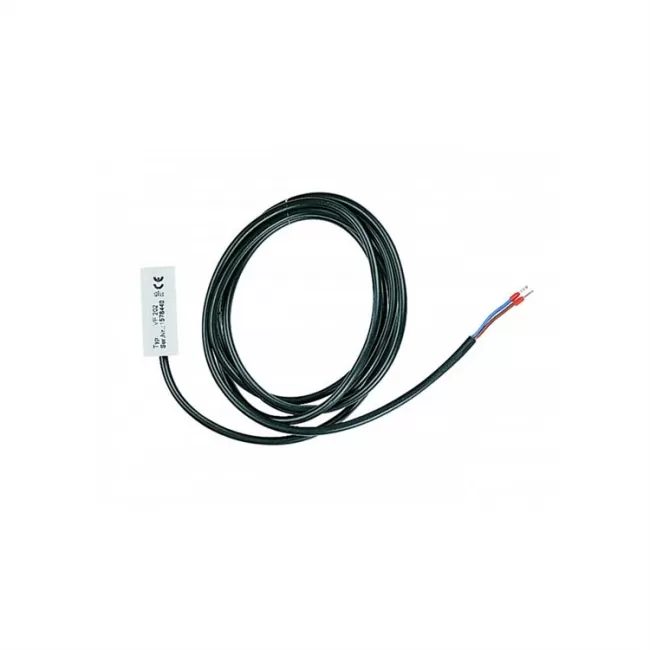 Датчик температури подачі для каскадного контролера Immergas